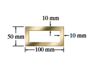 10 mm
50 mm
10 mm
100 mm