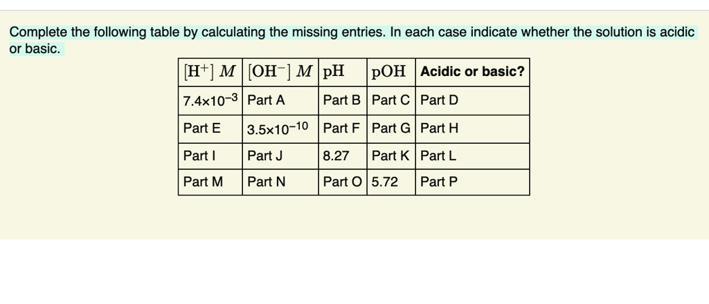 SOLVED Texts Please answer the question in the picture. Fill out