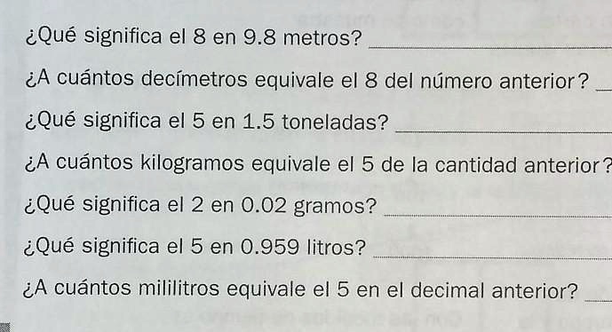SOLVED: ayuda plis es de matemáticas , no le entiendo éQué significa el