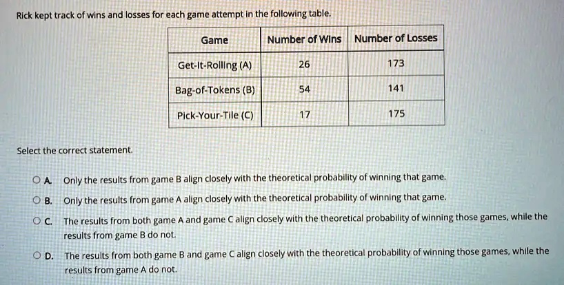 EzzMoney on X: @Reds 6 games by the numbers: 1-5 record 4 games lost in  the standings 72k 14 runs (8 in 1 game) Conclusion:   / X