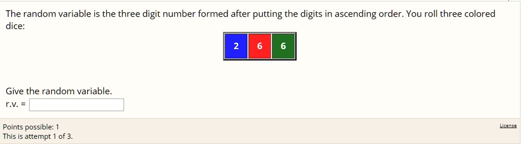 solved-the-random-variable-is-the-three-digit-number-formed-after