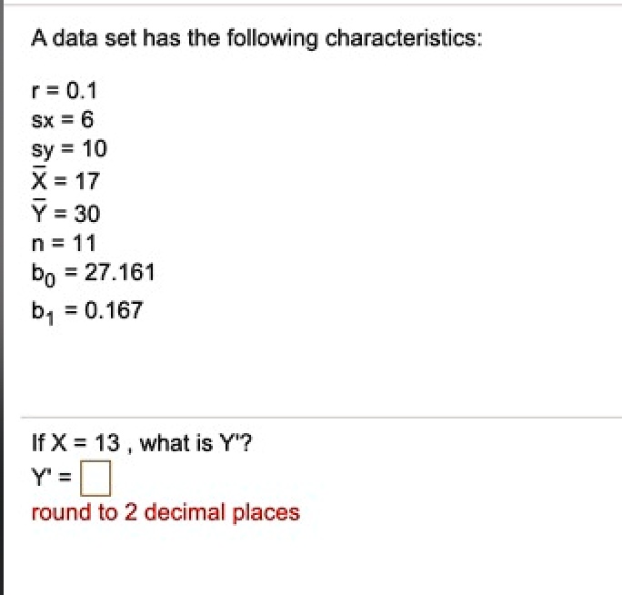 SOLVED Adata Set Has The Following Characteristics 0 0 1 SX 6 Sy solved-adata-set-has-the-following-characteristics-0-0-1-sx-6-sy