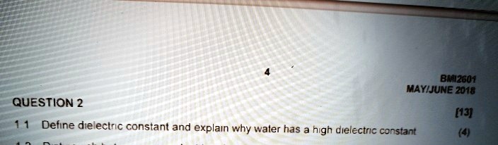 solved-bmi2eod-mayijune-2018-question-2-13-define-die-ectric