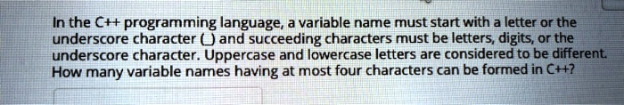 solved-in-the-c-programming-language-variable-name-must-start-with