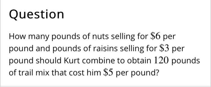 120 pounds hotsell in kilograms