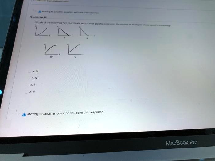 questlon 22 laa v moving another question will save this response macbook pro 24197