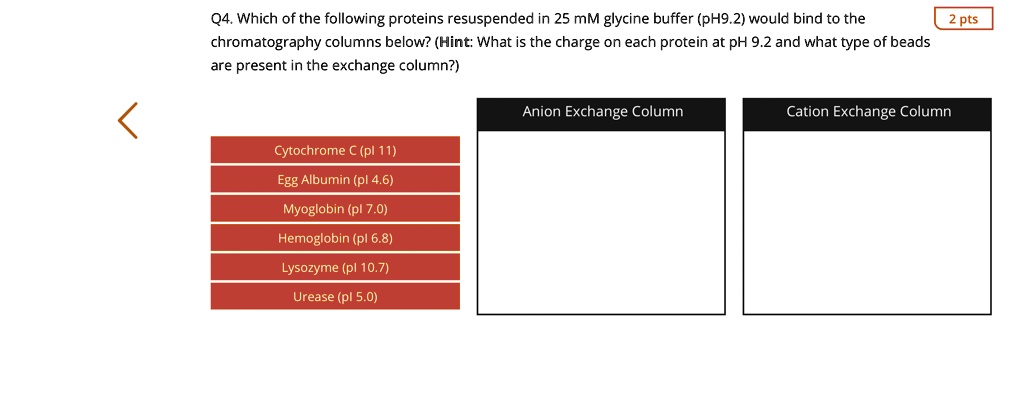 hemoglobin 10.7