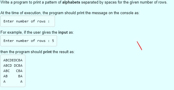 SOLVED: Please write a C program based on the figure shown in the ...