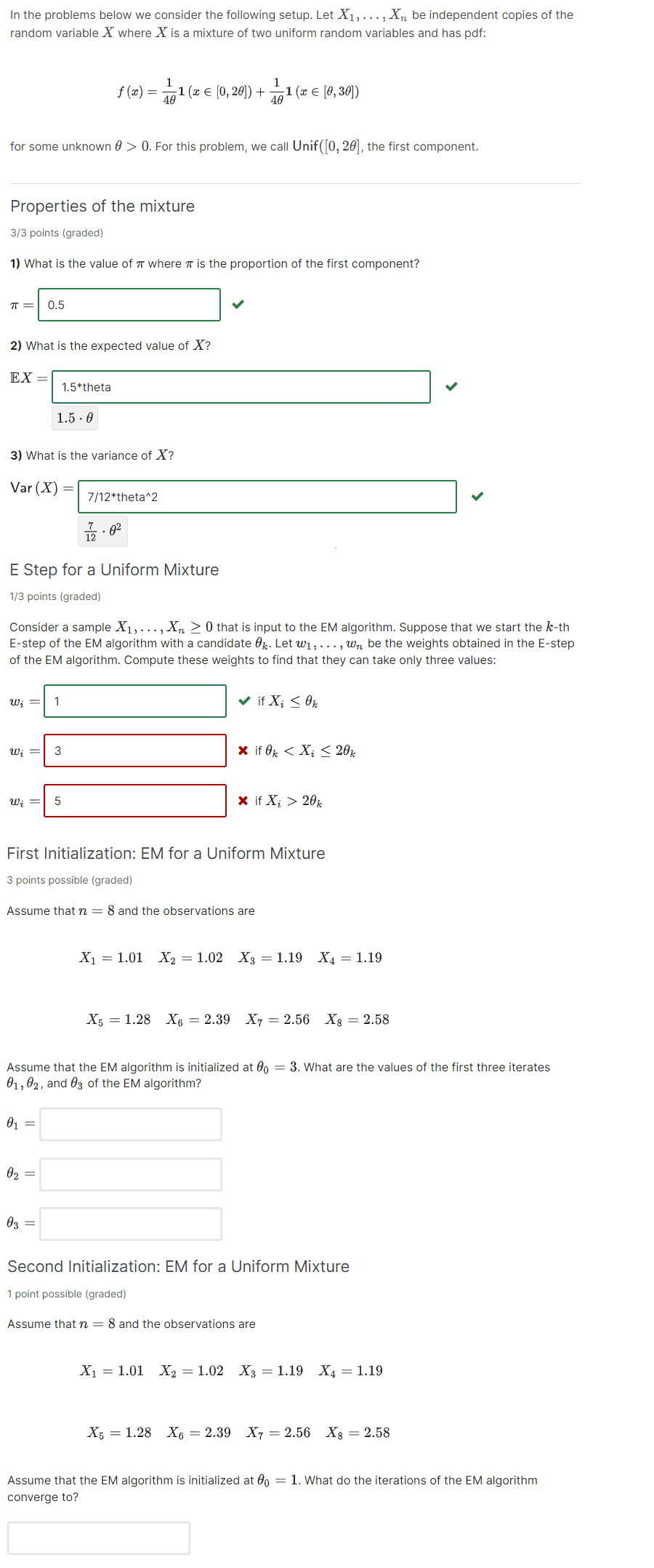 solved-in-the-problems-below-we-consider-the-following-setup-let-x1