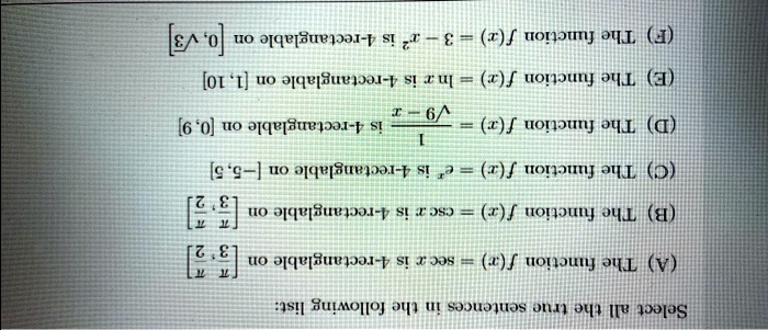 Solved E O To Piqp Bu1pjji T S Z F Onjtj Jl 1 Oi 1 Uo Oqup8uepol K S Cu F Uo Jug Jl J 6 O Uo O Qe Aue 12jj S C F Uopotnj J4l