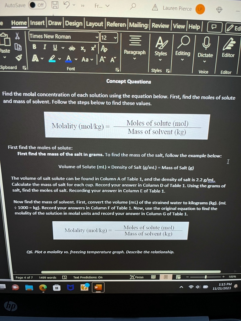 solved-concept-questions-find-the-molal-concentration-of-each-solution