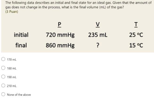 solved-the-following-data-describes-an-initial-and-final-state-for-an