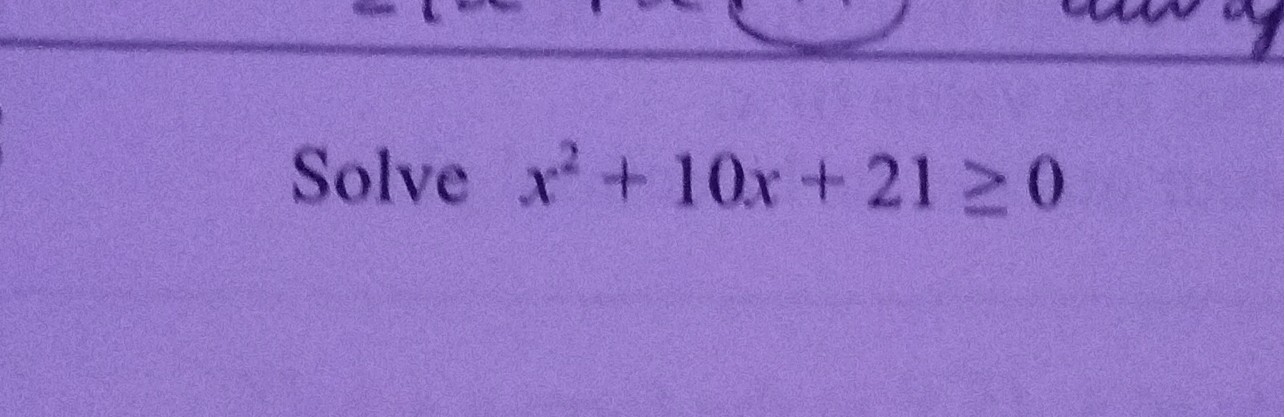 solved-solve-x-2-10-x-21-0