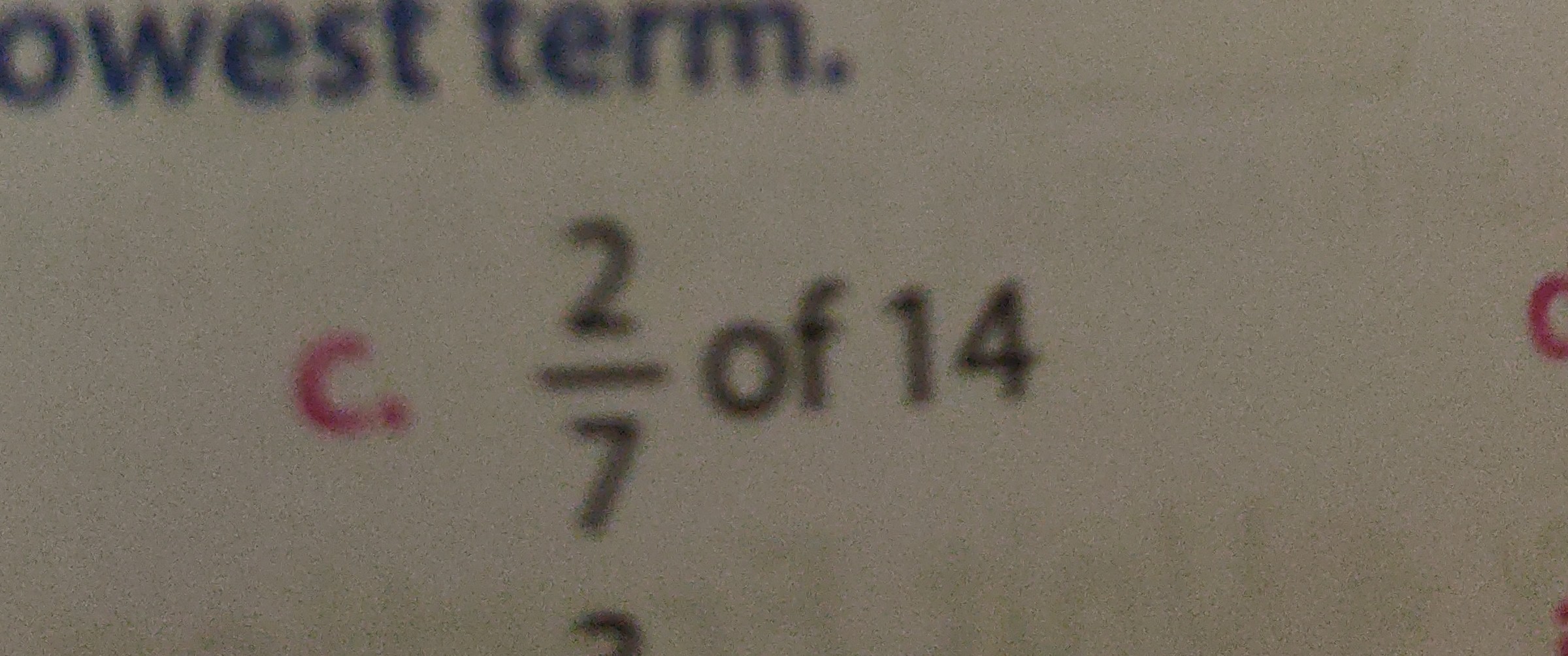 solved-owest-term-c-2-7-of-14