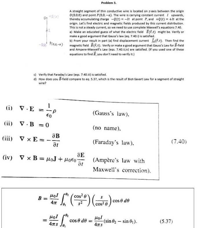 solved-it-only-looks-long-because-the-equations-are-given-but-please