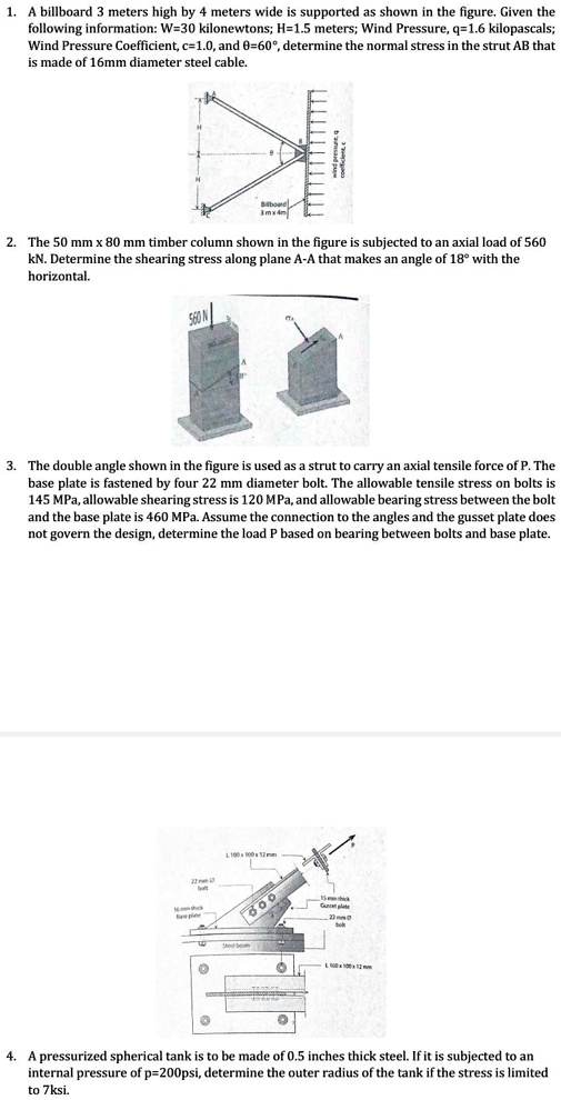High Kilonewtons Wind Turbine Charging Meters preview