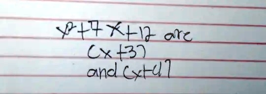 0 kfij alc cx32 and cxhul 35402