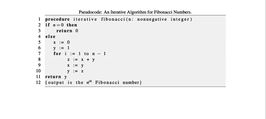 please write a c code by following the pseudocode given below c if you ...