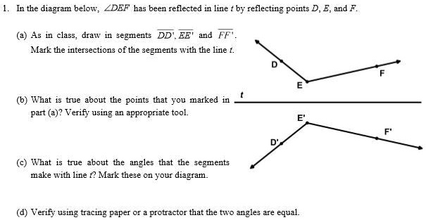 SOLVED: HELPPP answer A B C D PLEASE DUE BY MIDNIGHT In the diagram ...