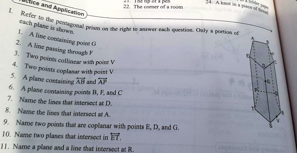 solved-eetice-and-tne-tip-0f-a-pen-24-knot-tolder-22-the-comer-of-a