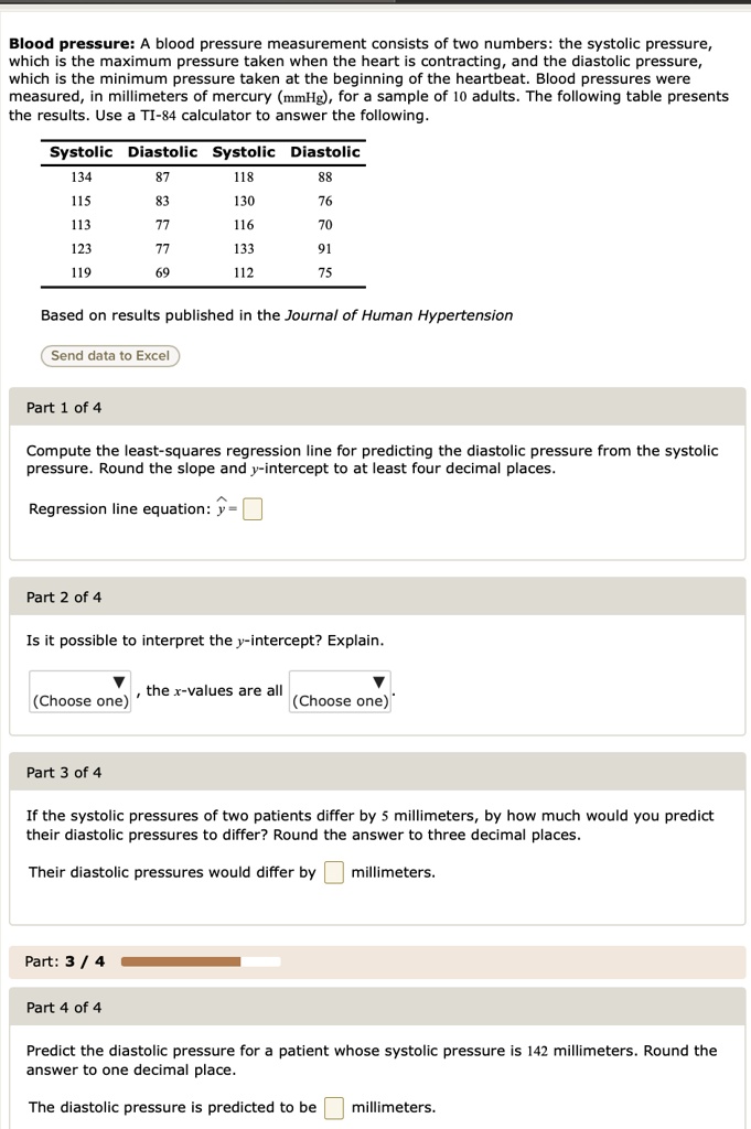 solved-blood-pressure-blood-pressure-measurement-consists-of-two