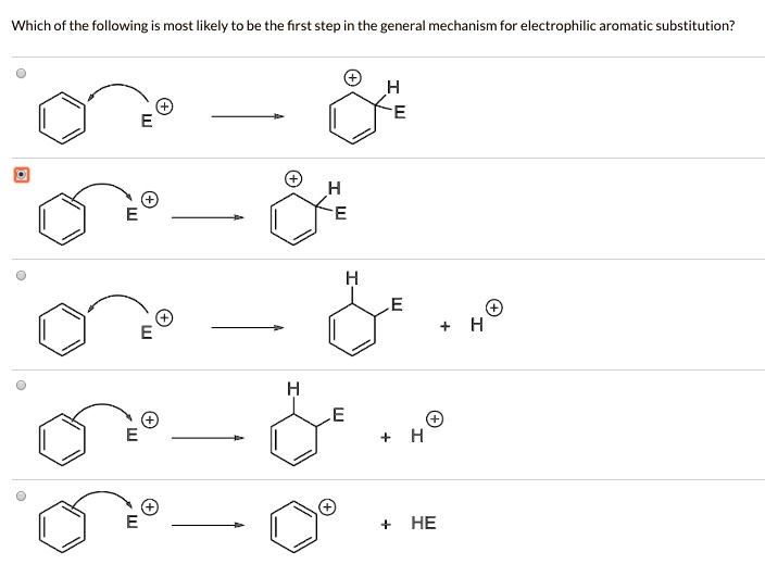 solved-which-of-the-following-is-most-likely-to-be-the-first-step-in