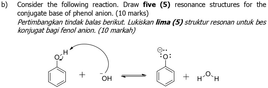 How many resonance structures are there for anthracene?\n \n \n \n \n (A)  6(B) 5(C) 4(D) 3