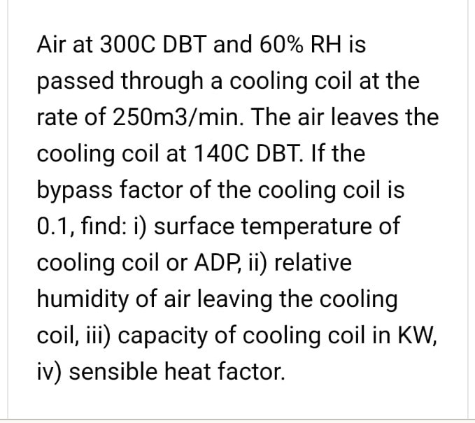 SOLVED Consider the last zero of temperature as degrees. 300 is 30
