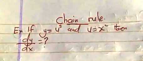 chaiv ru le and uzx ba 88572