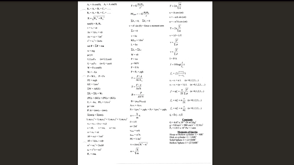 Solved Acrul Ceuti Hlil T Z 4 Cu 0i Main Eth A Ct Ex Ae Er Ah Et7u Nc Nk Uktri Ar Nece 4 W Yar Jiit 3te0 Cuen Ki Valt Solved Acrul Ceuti Hlil T Z 4 Cu 0i Main Eth A Ct Ex Ae Er Ah Et7u Nc Nk Uktri Ar Nece 4 W Yar Jiit 3te0 Cuen Ki Valt
