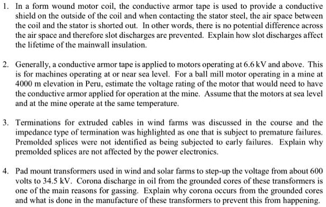 11141507477275129402alleok I Got The Motor Out And Of Course The Terminations Are Nothtml