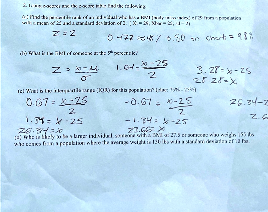 the text provided is already corrected and properly formatted 77493