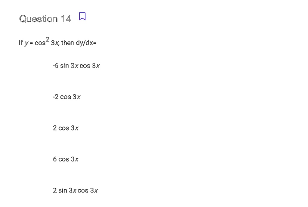 y-cos-2-3x-hot-sale-www-changeyourwindows