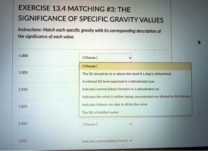 solved-text-exercise-13-4-matching-3-the-significance-of-specific