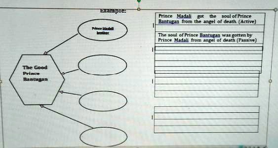 solved-the-good-prince-bantugan-the-kingdom-of-bumbaran-was-ruled-by