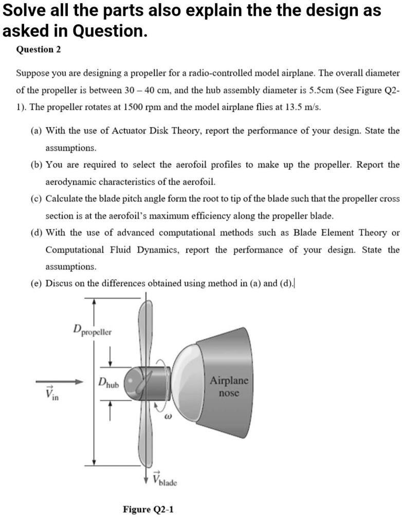 Solve all the parts also explain the the design as asked in Question ...