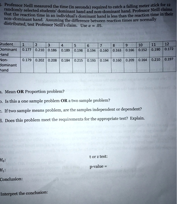 Solved is portion of the exam is timed, meaning that once