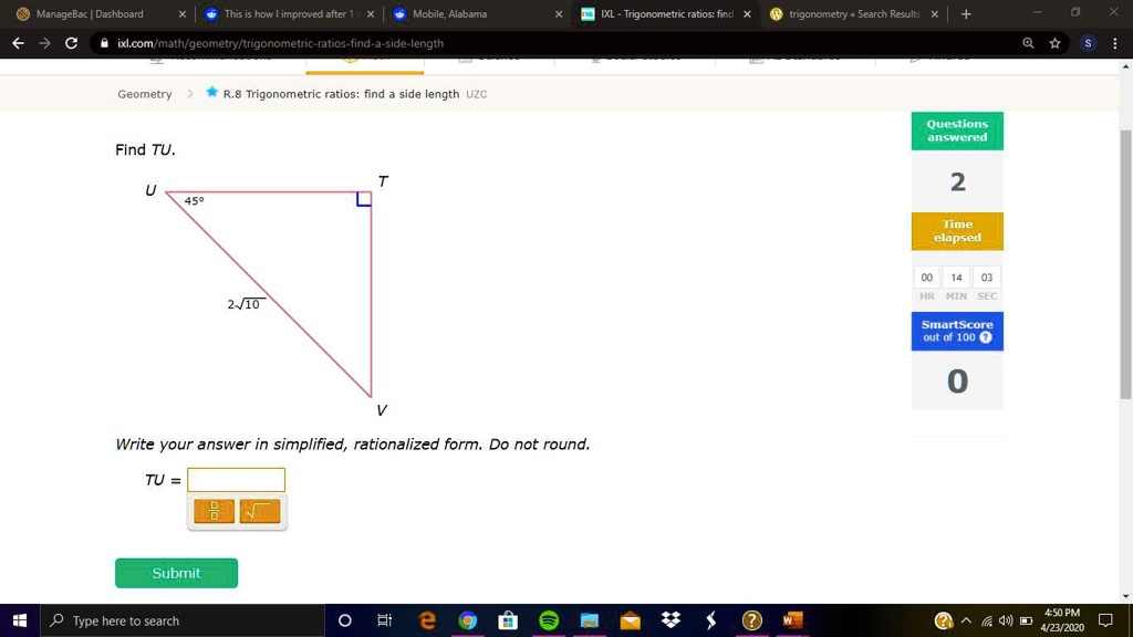 solved-ixl-help-r-8-trigonometric-ratios-find-a-side-length-can