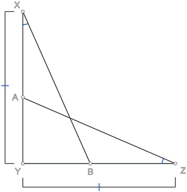 solved-please-help-2-use-the-diagram-and-given-information-to-answer