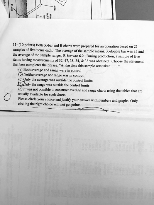 solved-92-11-10-points-both-x-bar-and-r-charts-were-prepared-for-an-operation-based-on-25