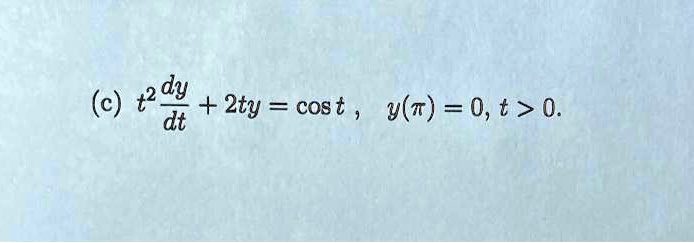 c ed 2ty co8 t dt ya 0 0 64994