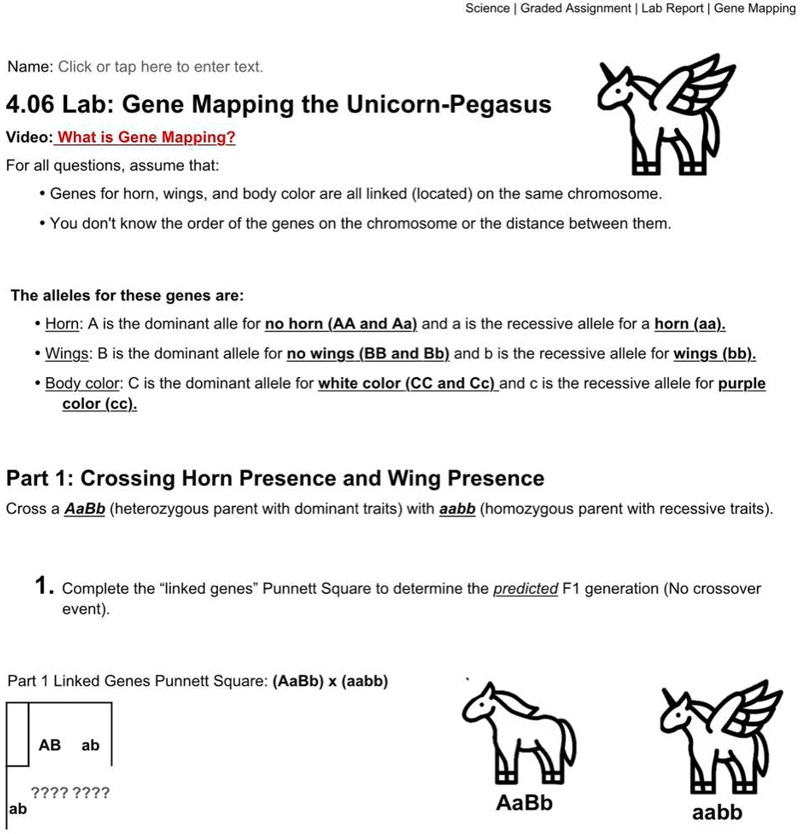 SOLVED 'Please help me solve this. I WILL MARK BRAINLIEST!!! Science