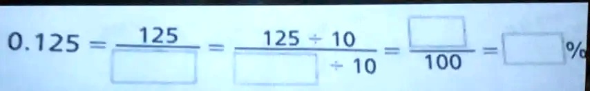 0125 125 125 10 10 100 02748