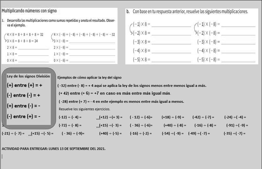solved-quien-me-ayuda-porfii-multiplicando-n-meros-con-signo
