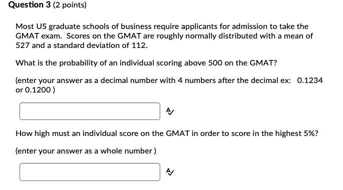 GMAT Cheap Dumps