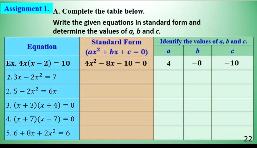 solved-pa-help-po-ako-please-po-please-assignment-1-a-complete-the