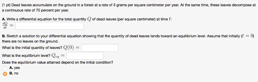 grams per centimeter squared