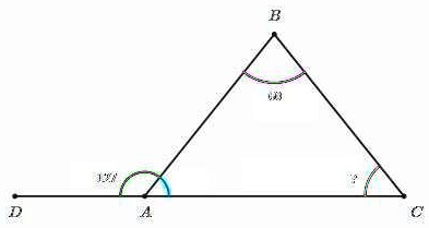 B
60
?
127
D
A
C