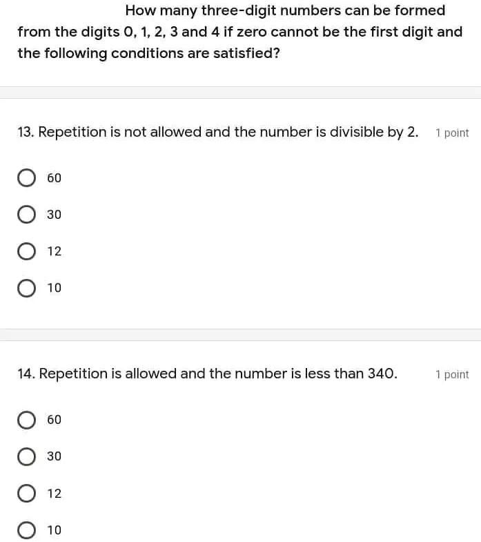 solved-how-many-three-digit-numbers-can-be-formed-from-the-digits-0-1