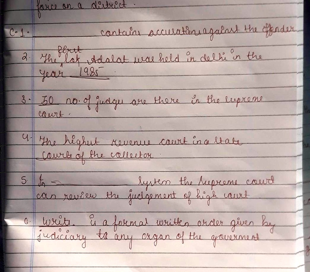 answer these questions please c1 and 5 no pleases 44752